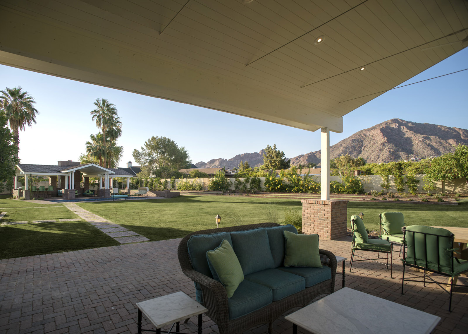 2017 06 23 18.20.56 1